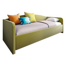 ПМ: Сонум Тахта Уно