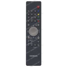 Пульт Grundig Siemens FB109 (TV)