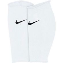 Чулок Nike Guard Lock Elite Sleeve Se0173-103 Д Щитков