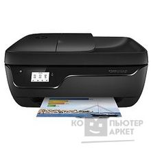 Hp DeskJet Ink Advantage 3835 F5R96C МФУ струйный A4 WiFi USB черный