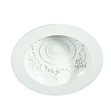 Novotech 357490 GESSO точечный встраиваемый светильник