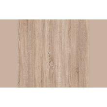 Смарт Гостиная Ива 1