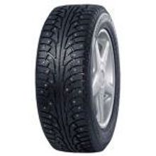 Nokian Hakkapeliitta SUV 5 235 65 R17 108T