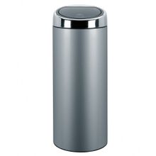 Ведро для мусора Brabantia 287404