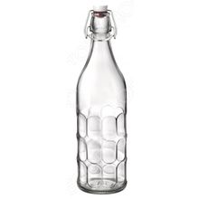 Bormioli Rocco Moresca