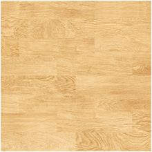 Керамогранит Grasaro Parquet art G-507 M S1 матовый светло-коричневый напольная 40х40