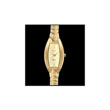 Часы  Atlantic 29013.45.35