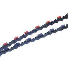 HUSQVARNA K 970 Chain