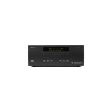 Arcam FMJ AVR400 Black