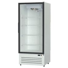 Шкаф холодильный универсальный Премьер