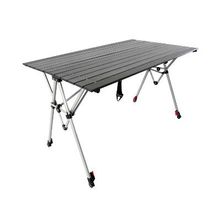 Складной стол Maverick Folding Table - Adjustable AT024S-2