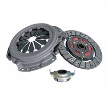 БелМаг ВМ.3793 Сцепление в сборе диск, подшипник, корзина БелМаг