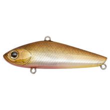 Воблер ZBL System VIB 58 10G, 039R Zip Baits