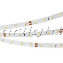 Лента RT 2-5000 24V SUN Warm3000 (2835, 60 LED m, LUX) |  код. 024969 |  Arlight