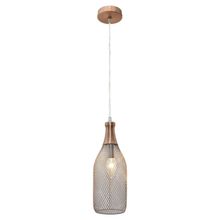 Подвес Lussole LSP-9649