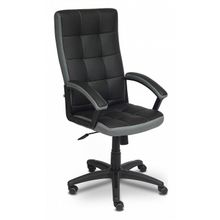 Tetchair Кресло компьютерное Trendy ID - 316000