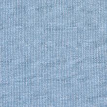 Обои Filpassion 41937 Impression