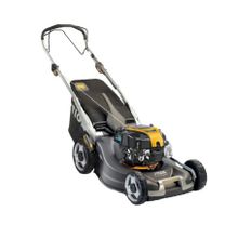 Газонокосилка бензиновая Stiga Twinclip 55 SB (B&S 675 EXi)