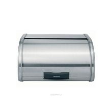 Brabantia 397042