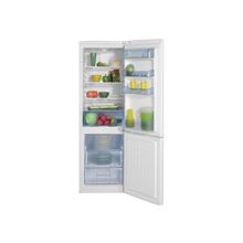 Beko Холодильник 140-194 шир. до 65см (Комби) Beko CS332020