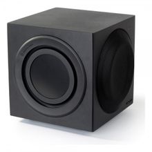 Сабвуфер Monitor Audio CW8