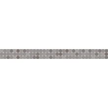 Ibero Fusion Marengo Glow Cenefa 4.6x50 см