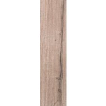 Керамогранит Abk Soleras Avana Rett 20x80 см