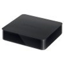 Rombica Smart Box 4K V001