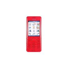 Nokia 206.1 asha ссэ magenta