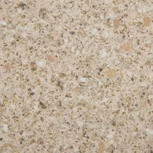 Столешница влагостойкая 3000х600х38мм Таурус 4039 S (шт)   Столешница водостойкая ДСП для кухни 3000х600х38мм 4039 S Таурус (1шт.)