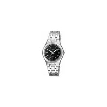 Женские наручные часы Casio Standart LTP-1310D-1A