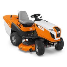 STIHL RT 6127.0 ZL