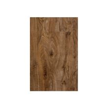 Виниловая плитка  Refloor   Рефлор Home Tile  Дуб Гурон