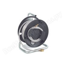 Шланг на катушке АВАС (766013)