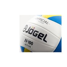 Jögel Мяч волейбольный JV-100