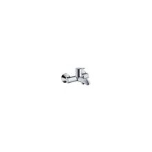 Смеситель Hansgrohe Focus S 31742