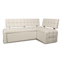 Бител Диван-кровать Прага ID - 344625