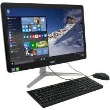 Acer Acer Aspire Z24-880 DQ.B8TER.002