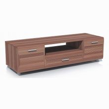 Сильва Капри НМ 014.15 ЛР