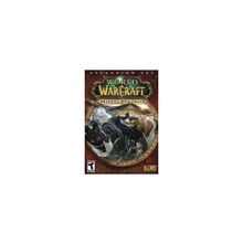 World of Warcraft: Mists of Pandaria Deluxe Edition