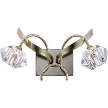 N-Light 09 1722 0501 02 бра (настенный светильник)