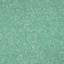 Silk Plaster Прованс Б038 1 кг