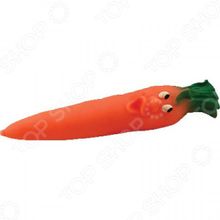 ЗООНИК «Морковь»