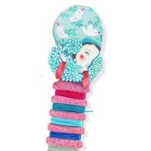 Djeco Бабочки