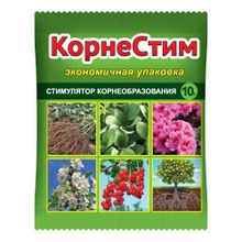 Корнестим (пакет ) 10 гр