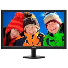 Монитор Philips 273V5Lhsb 01