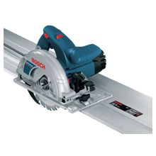 Пила дисковая Bosch GKS 55 CE 0.601.664.720