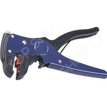 Stayer Profi 22636
