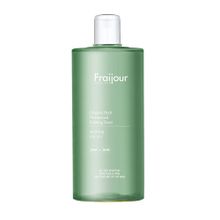 Original Herb Wormwood Calming Toner Тонер для лица c AHA и BHA кислотами, 500 мл