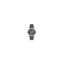 HUGO BOSS HB-3002 HB 1512414